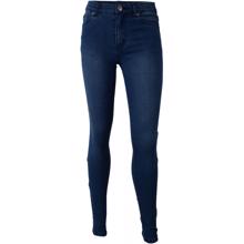 HOUNd GIRL - Jeggings tight - Dark blue used